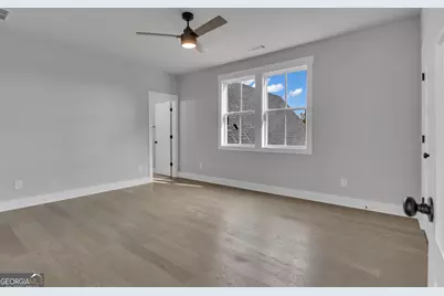 185 Grafton Hill, Senoia, GA 30276 - Photo 48