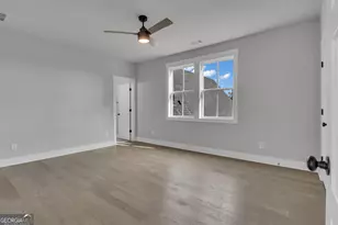 185 Grafton Hl, Senoia, GA 30276 - Photo 48