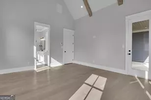 185 Grafton Hl, Senoia, GA 30276 - Photo 30