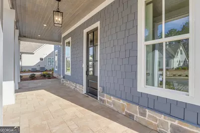 185 Grafton Hill, Senoia, GA 30276 - Photo 6