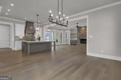 185 Grafton Hill, Senoia, GA 30276 - Photo 14