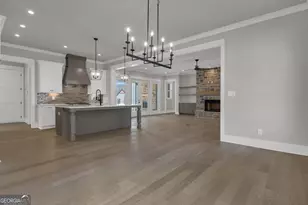 185 Grafton Hl, Senoia, GA 30276 - Photo 14