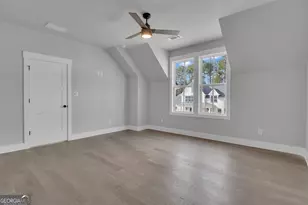 185 Grafton Hl, Senoia, GA 30276 - Photo 44