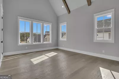 185 Grafton Hill, Senoia, GA 30276 - Photo 28