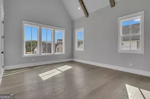 185 Grafton Hl, Senoia, GA 30276 - Photo 28