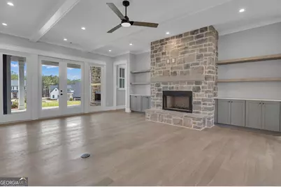 185 Grafton Hill, Senoia, GA 30276 - Photo 10