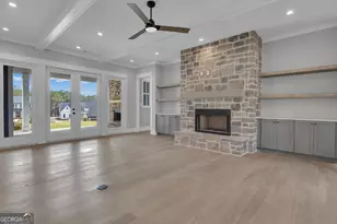 185 Grafton Hl, Senoia, GA 30276 - Photo 10