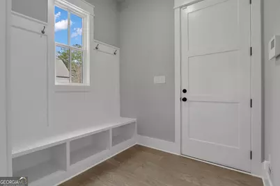 185 Grafton Hill, Senoia, GA 30276 - Photo 22