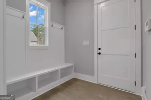 185 Grafton Hl, Senoia, GA 30276 - Photo 22