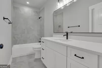 185 Grafton Hill, Senoia, GA 30276 - Photo 46