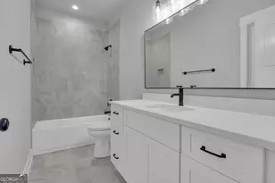 185 Grafton Hl, Senoia, GA 30276 - Photo 46