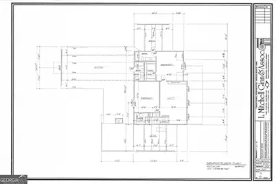 185 Grafton Hill, Senoia, GA 30276 - Photo 58