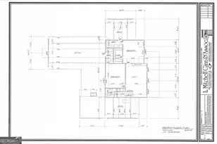 185 Grafton Hl, Senoia, GA 30276 - Photo 58