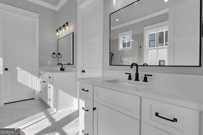 185 Grafton Hill, Senoia, GA 30276 - Photo 32