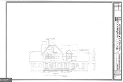 185 Grafton Hill, Senoia, GA 30276 - Photo 56