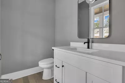 185 Grafton Hill, Senoia, GA 30276 - Photo 8