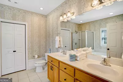 1725 Watercrest Way #D, Young Harris, GA 30582 - Photo 18