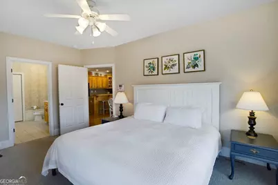 1725 Watercrest Way #D, Young Harris, GA 30582 - Photo 16