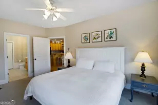 1725 Water Crest Way, Young Harris, GA 30582 - Photo 16