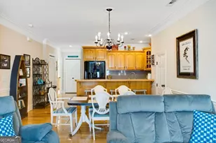 1725 Water Crest Way, Young Harris, GA 30582 - Photo 10