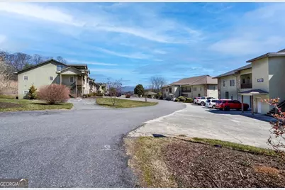 1725 Watercrest Way #D, Young Harris, GA 30582 - Photo 34