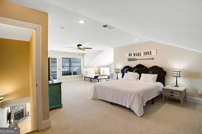 1725 Watercrest Way #D, Young Harris, GA 30582 - Photo 20