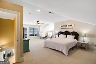 1725 Water Crest Way, Young Harris, GA 30582 - Photo 20