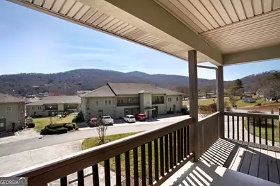 1725 Watercrest Way #D, Young Harris, GA 30582 - Photo 30