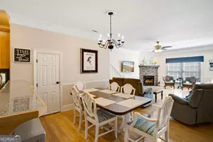 1725 Water Crest Way, Young Harris, GA 30582 - Photo 12