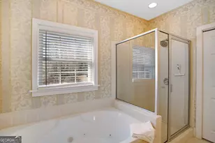 1725 Water Crest Way, Young Harris, GA 30582 - Photo 26