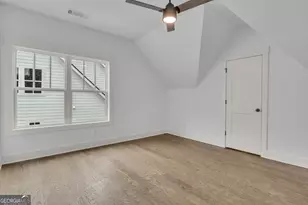 35 Stubbs Hl, Senoia, GA 30276 - Photo 52