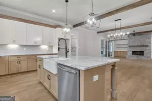 35 Stubbs Hl, Senoia, GA 30276 - Photo 18