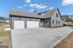 35 Stubbs Hl, Senoia, GA 30276 - Photo 4