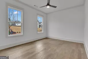 35 Stubbs Hl, Senoia, GA 30276 - Photo 24