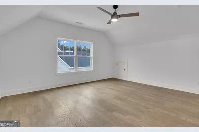 35 Stubbs Hill, Senoia, GA 30276 - Photo 42