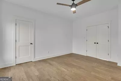 35 Stubbs Hill, Senoia, GA 30276 - Photo 50