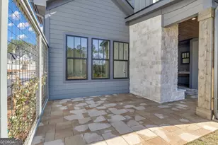 35 Stubbs Hl, Senoia, GA 30276 - Photo 60