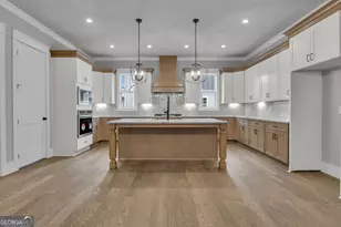 35 Stubbs Hl, Senoia, GA 30276 - Photo 14