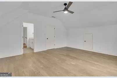 35 Stubbs Hill, Senoia, GA 30276 - Photo 44