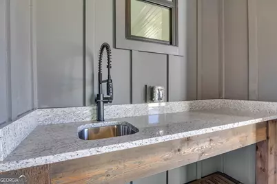 35 Stubbs Hill, Senoia, GA 30276 - Photo 64