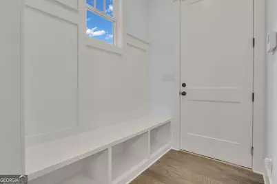 35 Stubbs Hill, Senoia, GA 30276 - Photo 22