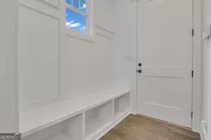 35 Stubbs Hl, Senoia, GA 30276 - Photo 22