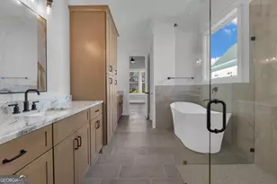 35 Stubbs Hl, Senoia, GA 30276 - Photo 36