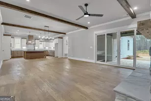 35 Stubbs Hl, Senoia, GA 30276 - Photo 12