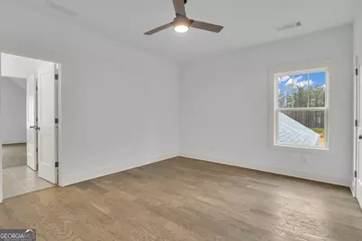 35 Stubbs Hill, Senoia, GA 30276 - Photo 48