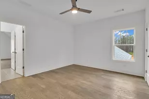 35 Stubbs Hl, Senoia, GA 30276 - Photo 48