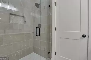 35 Stubbs Hl, Senoia, GA 30276 - Photo 56