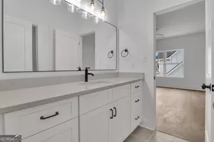 35 Stubbs Hl, Senoia, GA 30276 - Photo 46