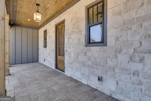 35 Stubbs Hl, Senoia, GA 30276 - Photo 6