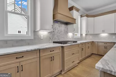 35 Stubbs Hill, Senoia, GA 30276 - Photo 20